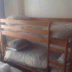 San Diego Guest House - Near Pleasure Beach