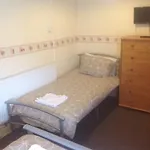 San Diego Guest House - Near Pleasure Beach